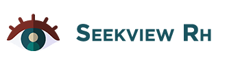 logo-seekviewRH-last.png