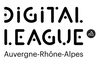 Digital-League.png
